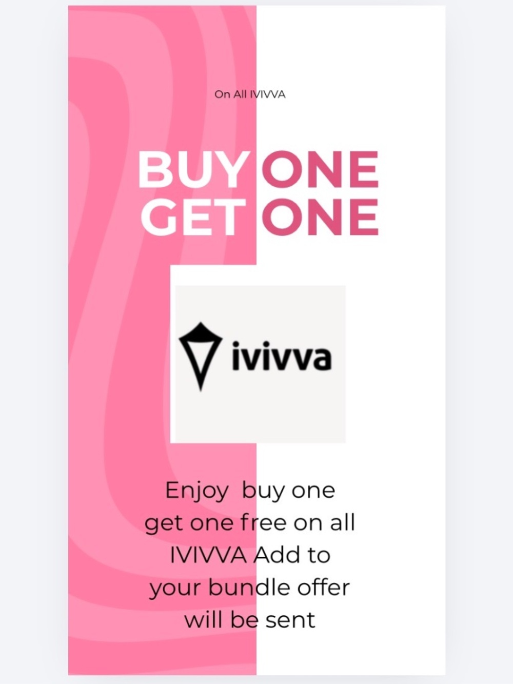Ivivva girls clothing & accessories Lululemon